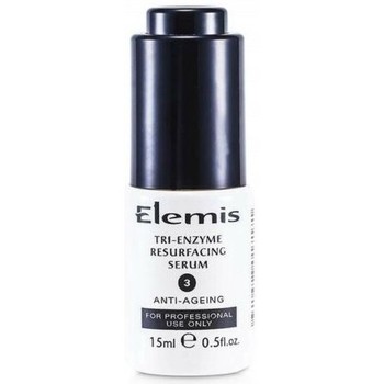 Elemis Tratamiento facial DYNAMIC RESURFACING SERUM 3 15ML