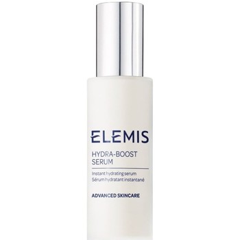 Elemis Tratamiento facial HYDRA-BOOST SERUM 30ML