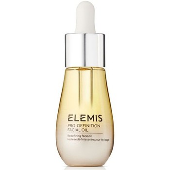 Elemis Tratamiento facial PRO-COLLAGEN DEFINITION FACIAL OIL 15ML