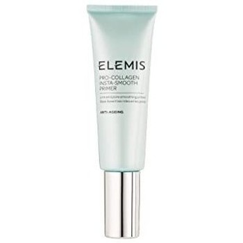 Elemis Tratamiento facial PRO-COLLAGEN INSTA-SMOOTH PRIMER 50ML