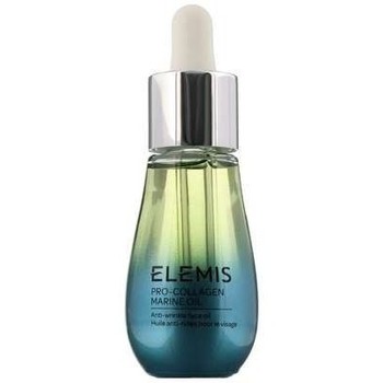 Elemis Tratamiento facial PRO-COLLAGEN MARINE OIL 15ML