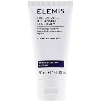 Elemis Tratamiento facial PRO-RADIANCE ILLUMINATING FLASH BALM 50ML