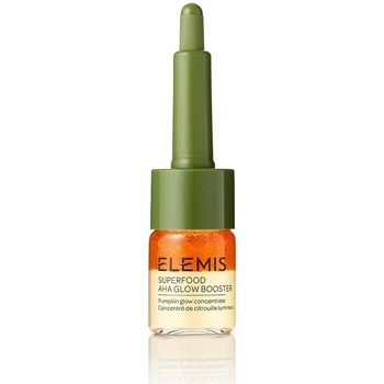 Elemis Tratamiento facial SUPERFOOD AHA GLOW BOOSTER 20ML