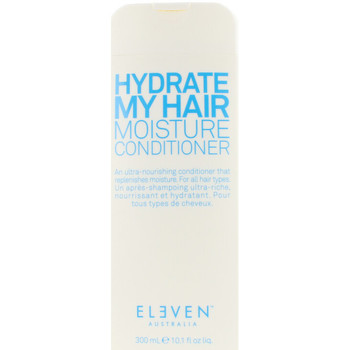 Eleven Australia Acondicionador Hydrate My Hair Moisture Conditioner