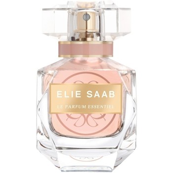 Elie Saab Perfume LE PARFUM ESSENTIEL EDP 30ML