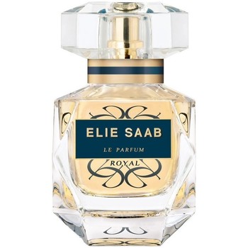 Elie Saab Perfume LE PARFUM ROYAL EDP SPRAY 30ML