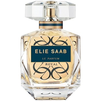 Elie Saab Perfume LE PARFUM ROYAL EDP SPRAY 90ML