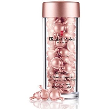 Elizabeth Arden Antiedad & antiarrugas CERAMIDE VITAMINE C SERUM 90 UNIDADES