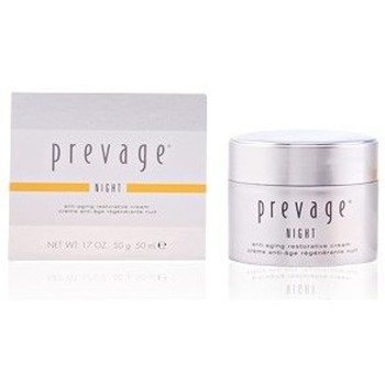 Elizabeth Arden Antiedad & antiarrugas PREVAGE ANTI-AGING NIGHT CREAM 50ML