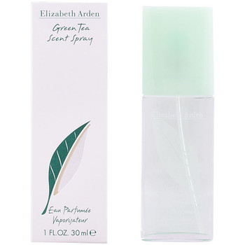 Elizabeth Arden Colonia Green Tea Scent Eau Parfumée Vaporizador