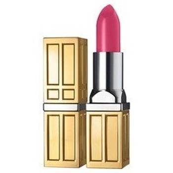 Elizabeth Arden Pintalabios BARRA DE LABIOS BEAUTIFUL 12 NEOCLASSICAL CORAL