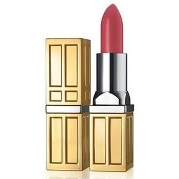 Elizabeth Arden Pintalabios BARRA DE LABIOS BEAUTIFUL 41 BOLD RED
