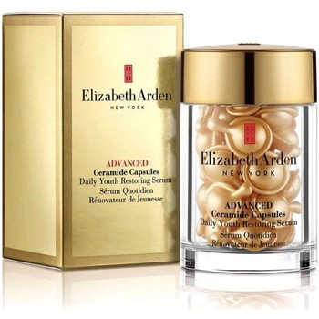 Elizabeth Arden Tratamiento facial ADVANCED CERAMIDE TRATAMIENTO SERUM 30 UNIDADES