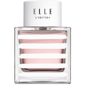 Elle Perfume EDP 100ML SPRAY