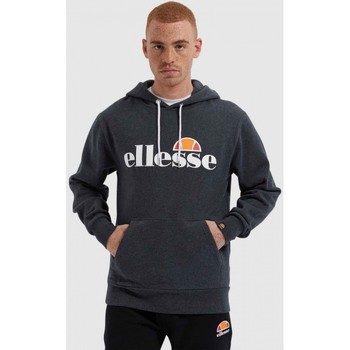 Ellesse Jersey SUDADERA CON CAPUCHA SL GOTTERO OH HOODY SHC07407