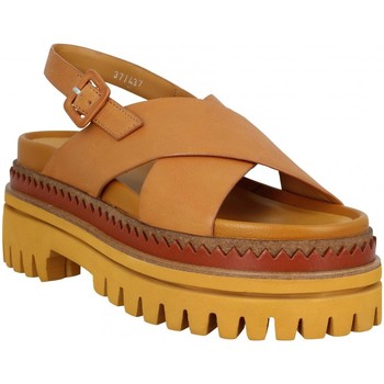 Elvio Zanon Sandalias 136724