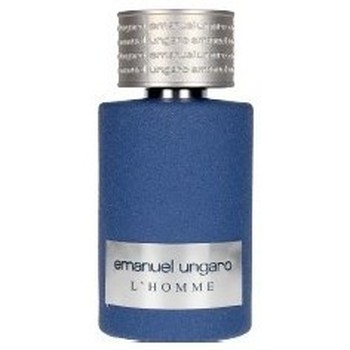 Emanuel Ungaro Agua de Colonia L HOMME EDT SPRAY 100ML