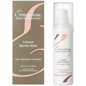 Embryolisse Base de maquillaje LISSEUR BONNE MINE 40ML