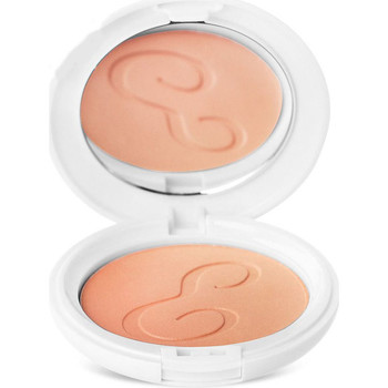 Embryolisse Colorete & polvos POUDRE COMPACTE BONNE MINE