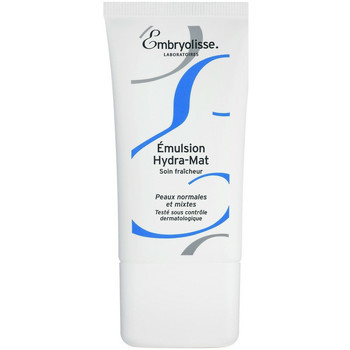 Embryolisse Hidratantes & nutritivos EMULSION HYDRA-MAT 50ML