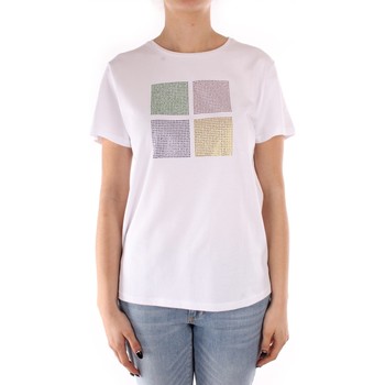 Emme Marella Blusa MARINA