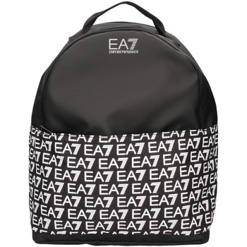 Emporio Armani EA7 Mochila 275884