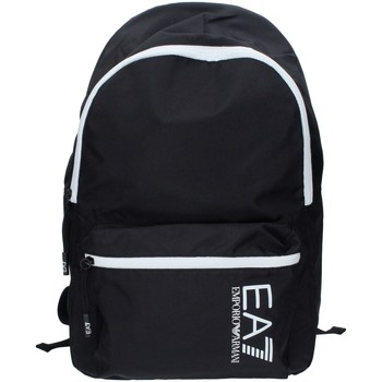 Emporio Armani EA7 Mochila 275971