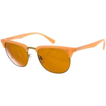 Emporio Armani Eyewear Gafas de sol Gafas de sol Emporio Armani