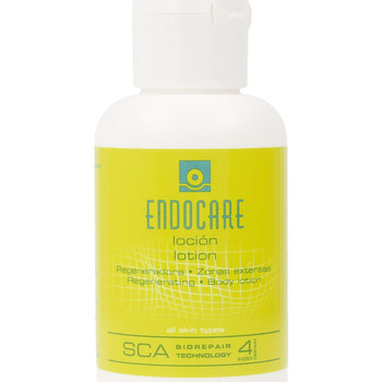 Endocare Hidratantes & nutritivos Lotion Advanced Skin Regeneration