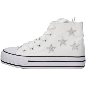 Energy Zapatillas altas 114