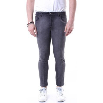 Entre Amis Jeans A218177344L683