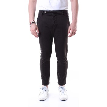 Entre Amis Pantalón A2183451980