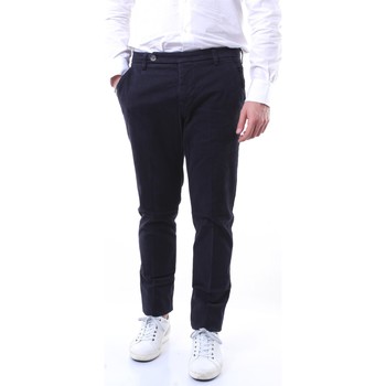 Entre Amis Pantalón A2183461829