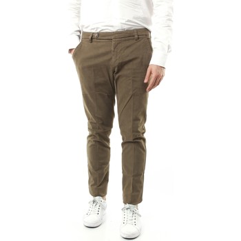 Entre Amis Pantalón A2183461829