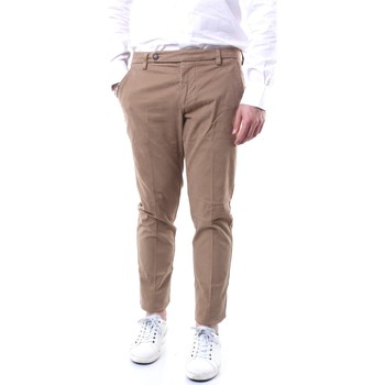 Entre Amis Pantalón A2183461829