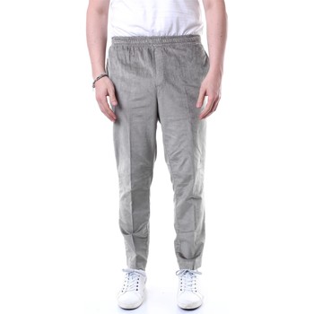 Entre Amis Pantalón A2183511963