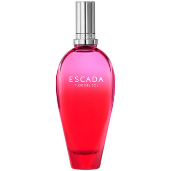 Escada Perfume FLOR DEL SOL EDT 30ML