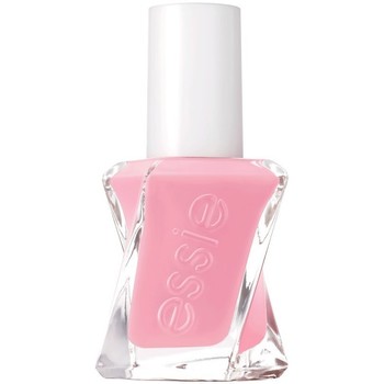 Essie Esmalte para uñas GEL COUTURE 130-TOUCH UP DUSTY PINK 13,5ML