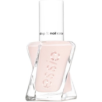 Essie Esmalte para uñas GEL COUTURE 138-PRE-SHOW JITTERS 13,5ML