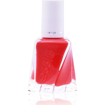 Essie Esmalte para uñas GEL COUTURE 270-ROCK THE RUNWAY 13,5ML