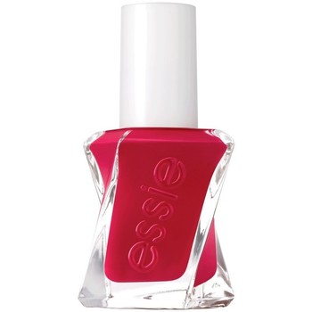 Essie Esmalte para uñas GEL COUTURE 340-DROP THEGROW 13,5ML