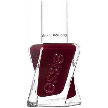 Essie Esmalte para uñas GEL COUTURE 350-GALA VANTING 13,5ML