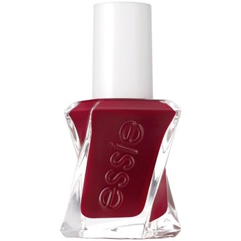 Essie Esmalte para uñas GEL COUTURE 360-SPIKE WITH STYLE 13,5ML