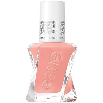 Essie Esmalte para uñas GEL COUTURE 504-OF CORSET 13,5ML