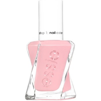 Essie Esmalte para uñas GEL COUTURE 521-POLISHED AND POISED 13,5ML