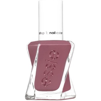 Essie Esmalte para uñas GEL COUTURE 523-NOT WHAT IT SEEMS 13,5ML