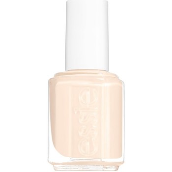 Essie Esmalte para uñas NAIL LACQUER 005-ALLURE 13,5ML