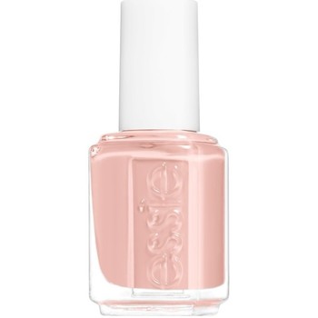 Essie Esmalte para uñas NAIL LACQUER 011-NOT JUST A PRETTY FACE 13,5ML
