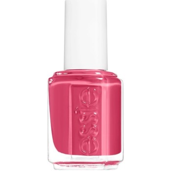 Essie Esmalte para uñas NAIL LACQUER 024-IN STITCHES 13,5ML