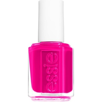 Essie Esmalte para uñas NAIL LACQUER 033-BIG SPENDER 13,5ML